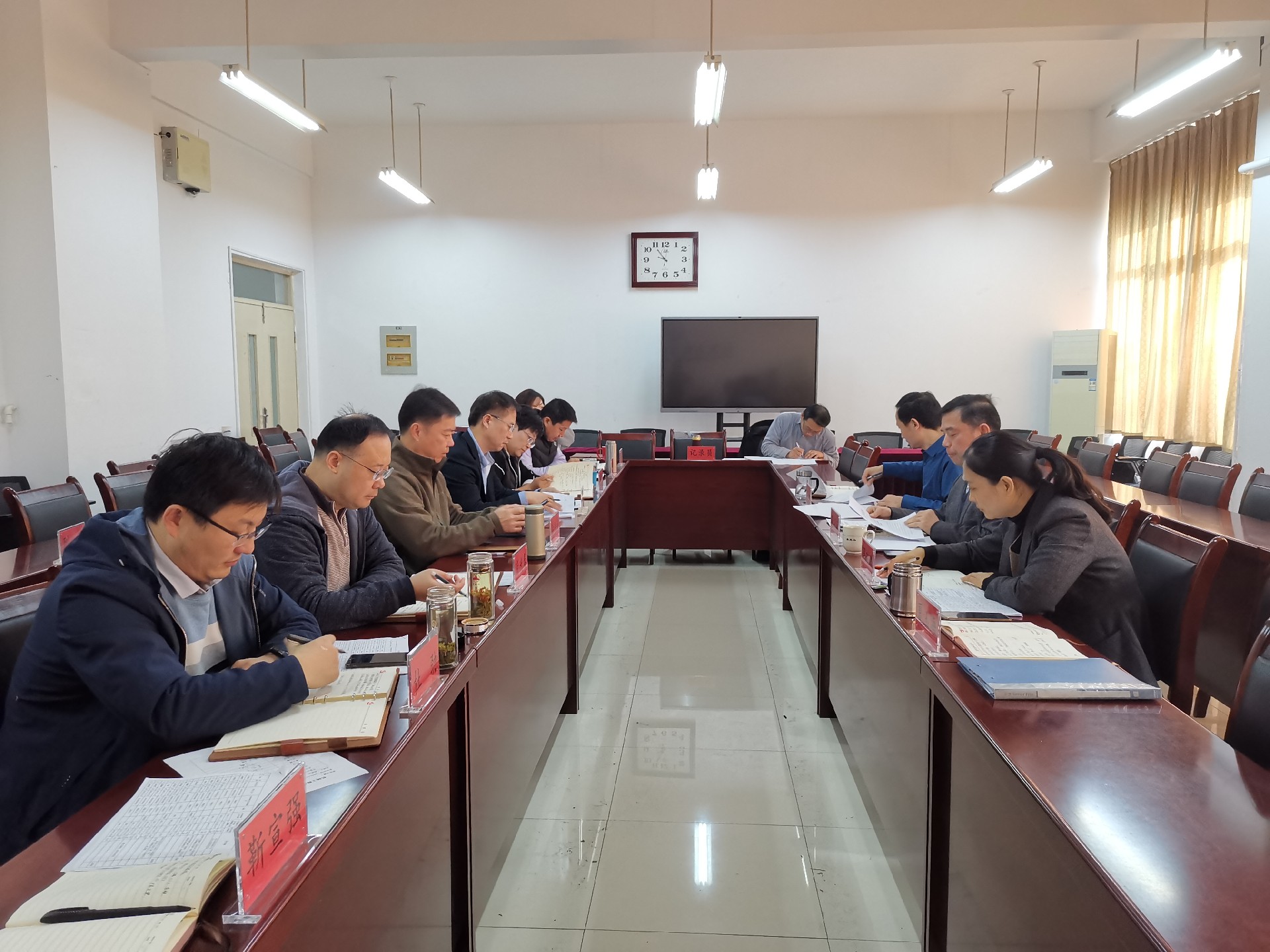 1637050328115790.jpg 1637050328115790.jpg