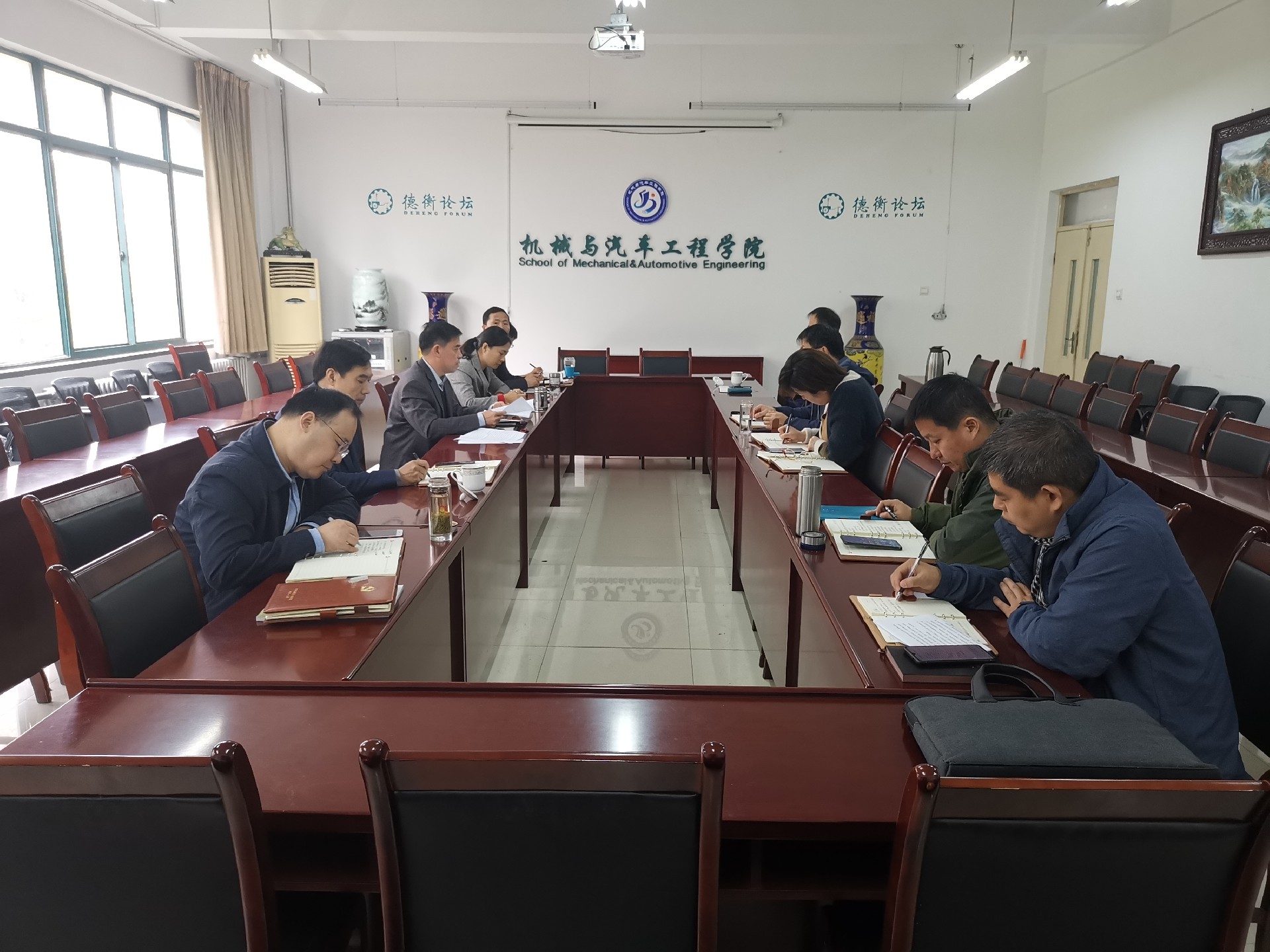 1635997348160066.jpg 1635997348160066.jpg