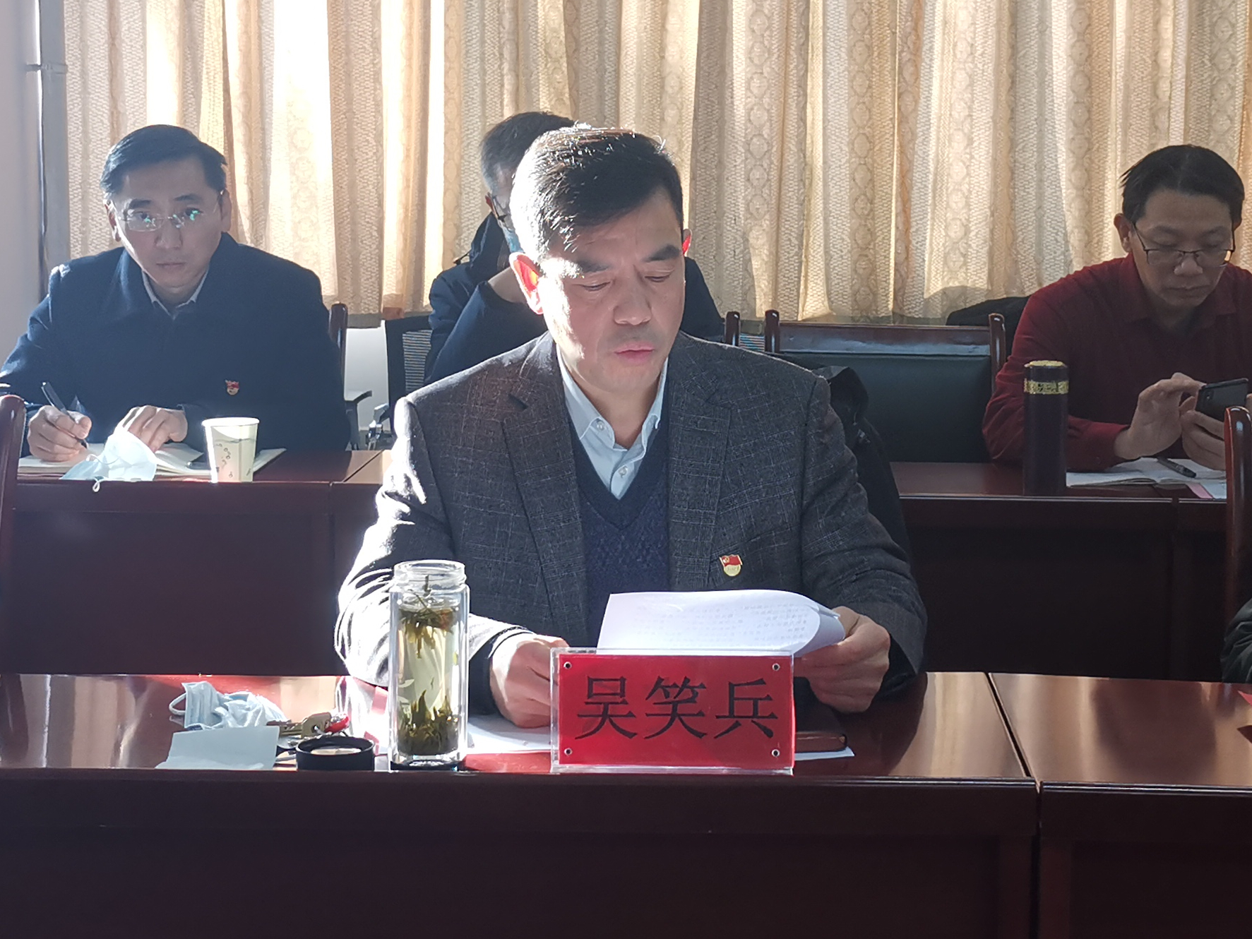 1642233412329119.jpg 1642233412329119.jpg