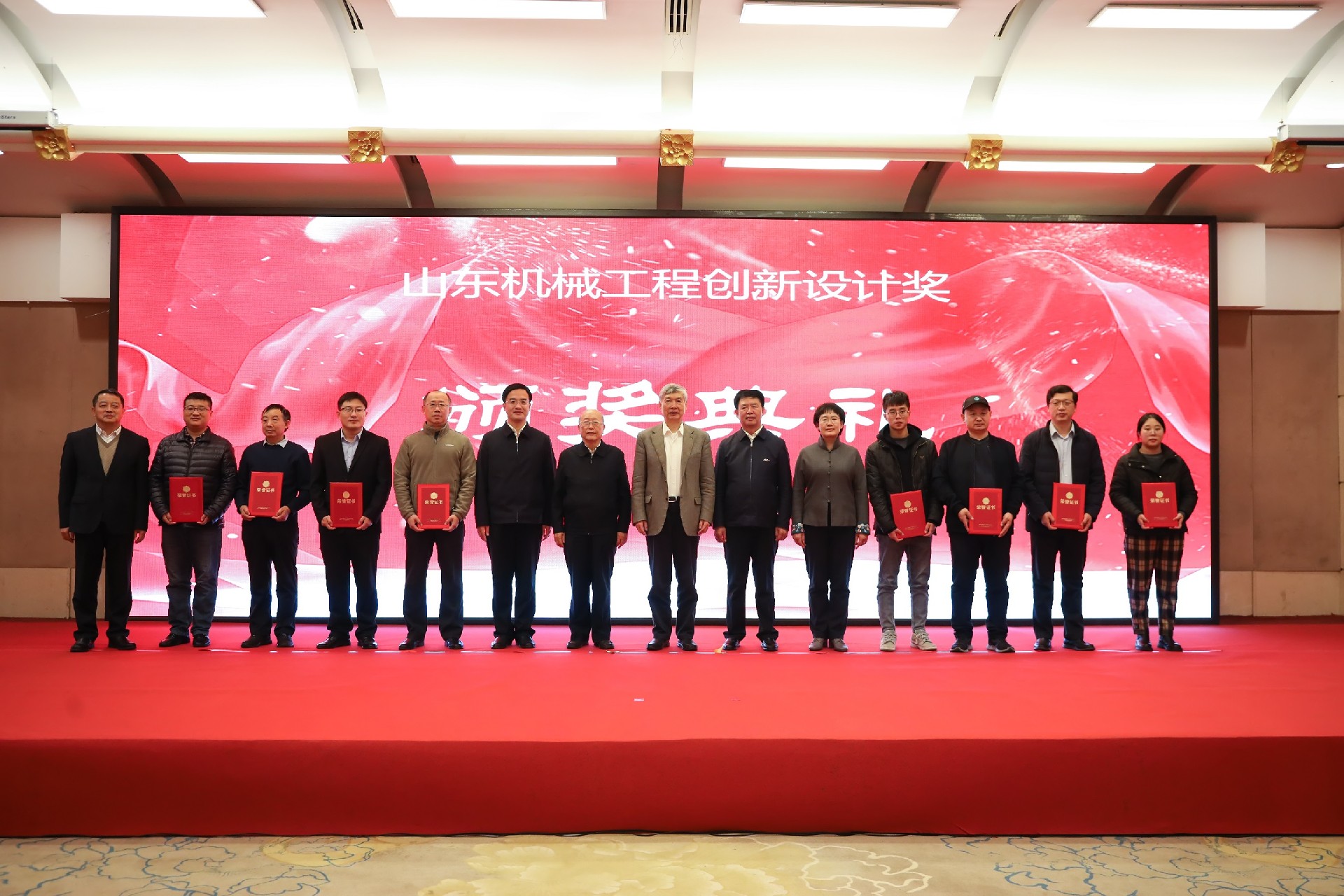 1638427857211573.jpg 1638427857211573.jpg