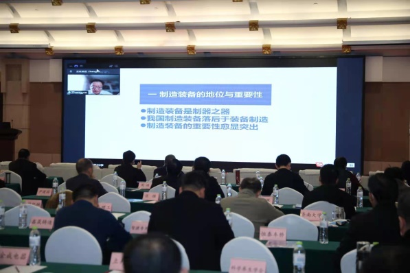 1638429828108417.jpg 1638429828108417.jpg