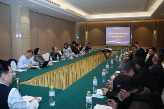 1638429911706593.jpg 1638429911706593.jpg