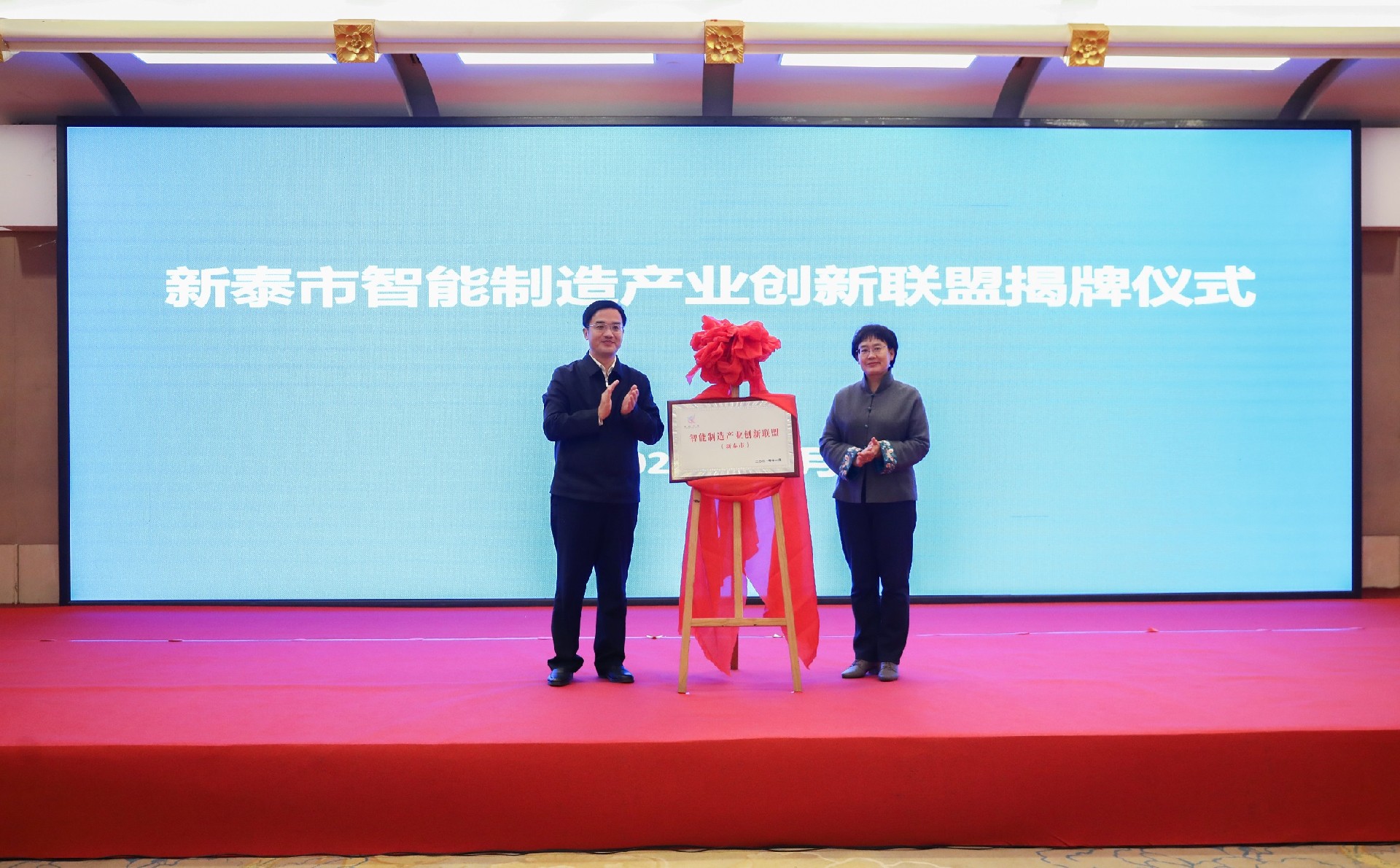 1638427780912023.jpg 1638427780912023.jpg