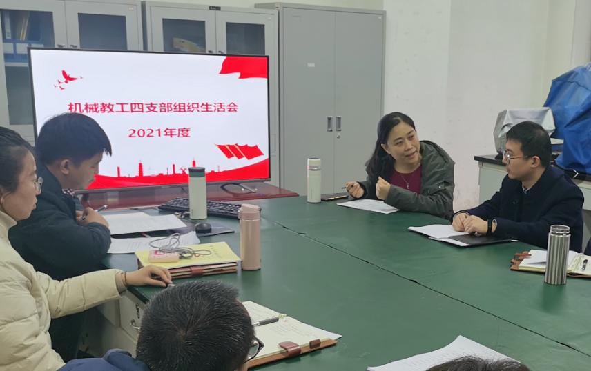 1641640134235655.jpg 1641640134235655.jpg